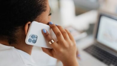 call duration and engagement