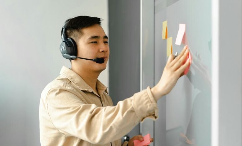 call frequency by day