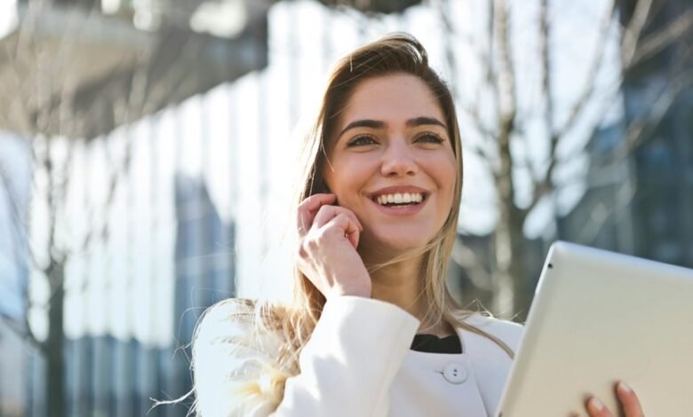 call retry frequency 786484201