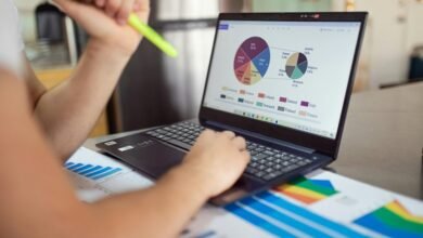 callback success metrics analysis