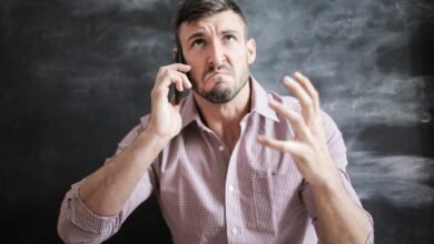 daily call statistics report