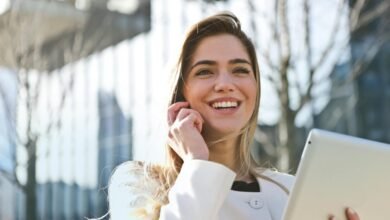high call volume challenges