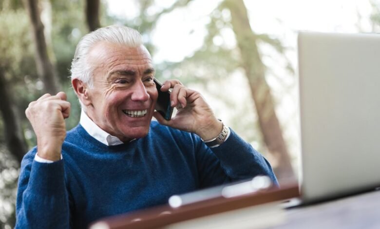hourly call completion rates