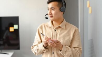 inbound call response metrics