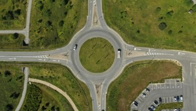 low traffic call detection