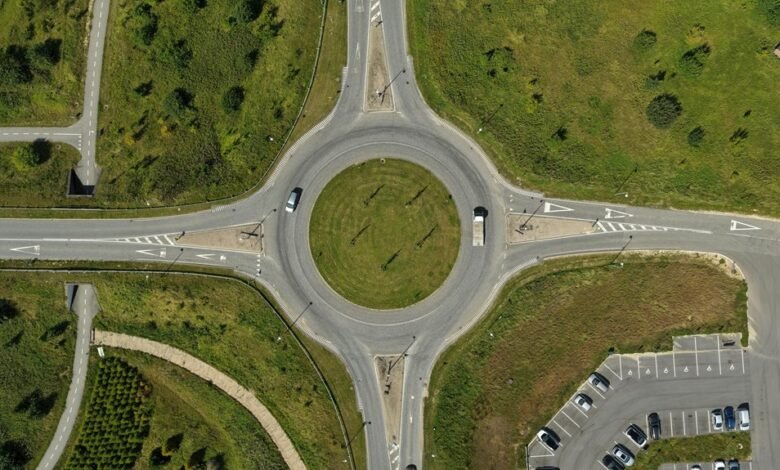 low traffic call detection