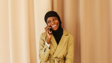 missed call business hours