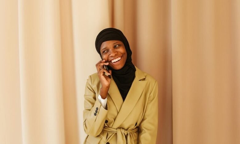 missed call business hours