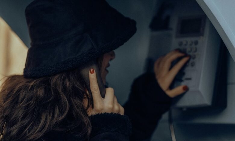 missed call regional trends
