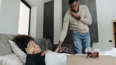 missed call response strategy