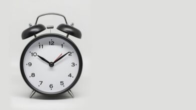repeated calls during business hours
