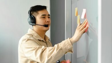 short call session frequency