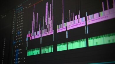 silent call frequency analysis