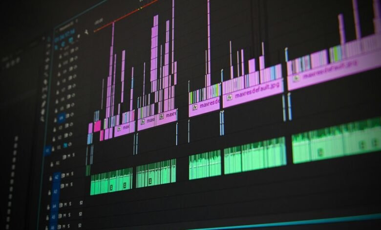 silent call frequency analysis