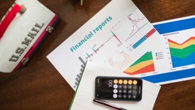 toll free call volume tracking