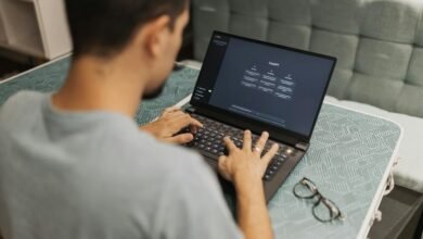 user call response rate