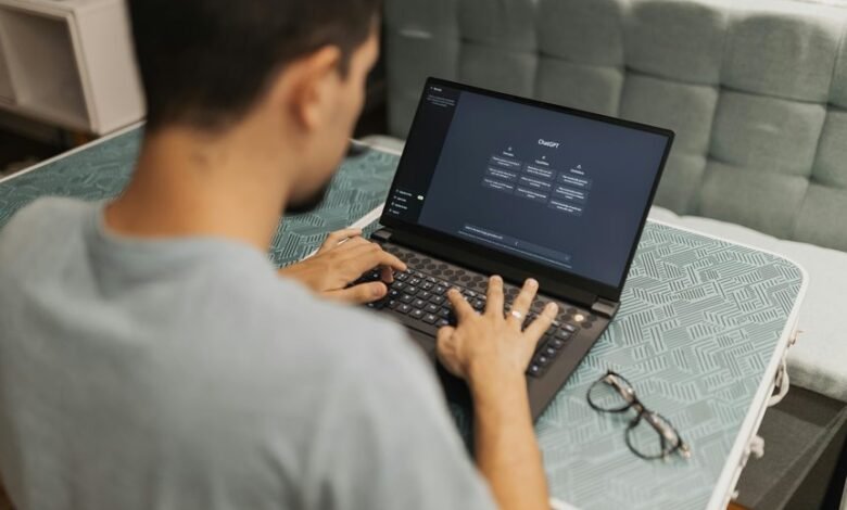 user call response rate