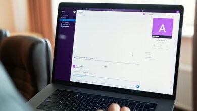 user return calls needed