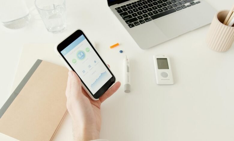 voicemail drop off insights