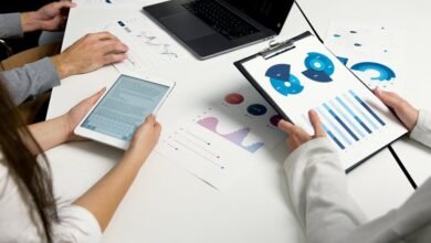 voicemail engagement analysis trends