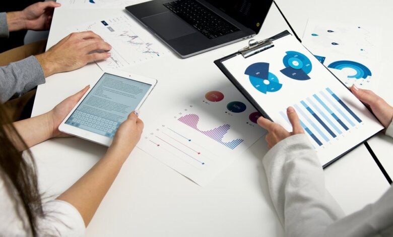 voicemail engagement analysis trends