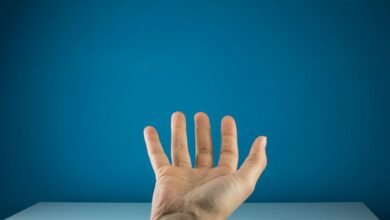 voicemail engagement metrics analysis